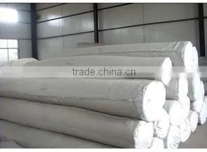 Highway, Railway Geotextile thumbnail-3