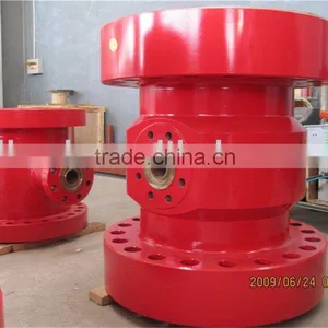 Drilling Spool thumbnail-1