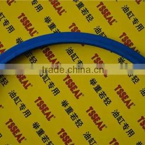 HYDRAULIC BUFFER SEALS 904/50008 thumbnail-3