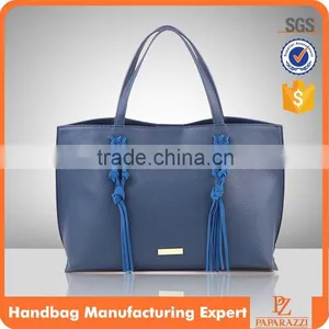 5191 Yaxin Beautiful Bag Lady Bulk Wholesale Handbags Top Sale in Paparazzi Brand thumbnail-1