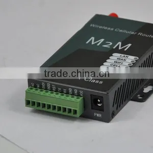 Mini 4G WiFi Router With Mobile Sim Card thumbnail-4