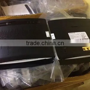 Unlocked Huawei B390S-2 4G Wireless Router thumbnail-2