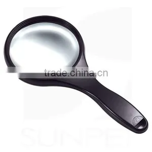 Magnifier thumbnail-1