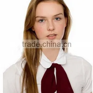 2015 Summer New Fashion Popural Different Wear Ways Hair Accessories thumbnail-3