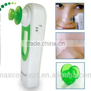 Hot Sale Nose Blackhead Remover thumbnail-1