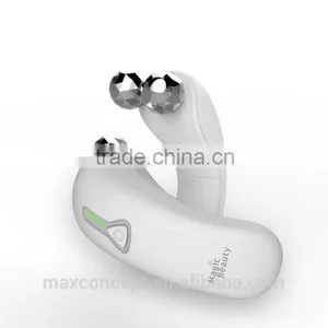 Hot Sale Facial Beauty Product in 2015 thumbnail-1