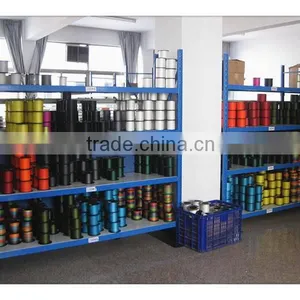 Dongyang Shanye Fishing Tackle Co., Ltd. company overview - view 2 thumbnail