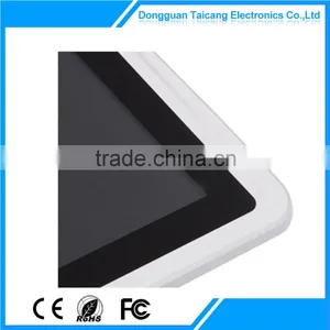 Unique Hot Selling 12 Inch Hot Sell Android Pos All in One System thumbnail-6