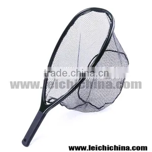 Fly Fishing Carbon Frame Landing Net thumbnail-2