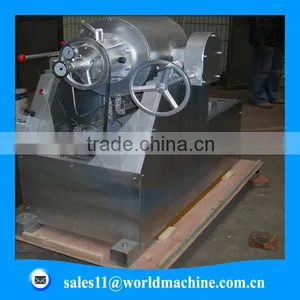 WHIRLSTON Puffed Rice Snacks Machine/pop Corn Machine/puffed Rice Making Machine/maize Popping Machine thumbnail-1