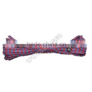 High Quality 7 Strands 550lbs Paracord Wholesale Paracord thumbnail-6