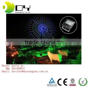 10W High Power LED Flood Light thumbnail-1