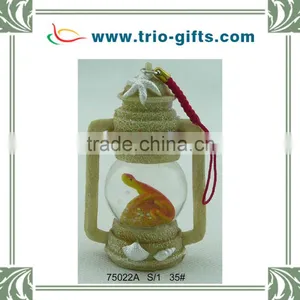 2015 Hot Sale Decorative Lizard Glass Snow Ball, Custom Glass Balls thumbnail-1