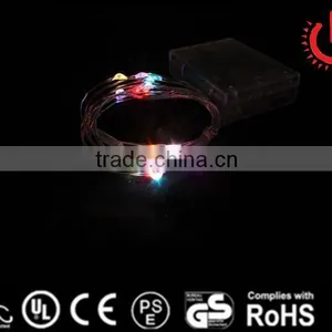 Crystal Ceiling Lights thumbnail-4