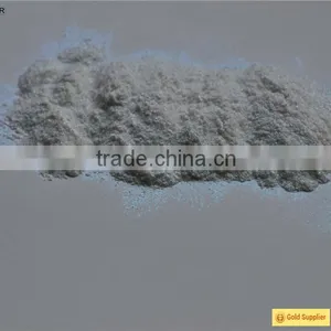 Yunzhu Chameleon Pearl Pigment thumbnail-2