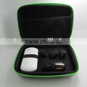 Popular PU Leather Sponge EVA Tool Case thumbnail-4