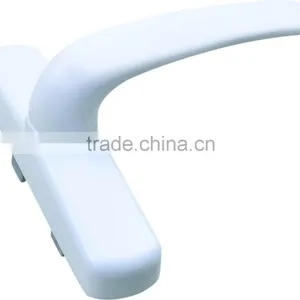 Door and Window Handle thumbnail-1