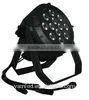 New Products 11w LED Linear Lights g4 Led Light Disposable Led Lights thumbnail-3