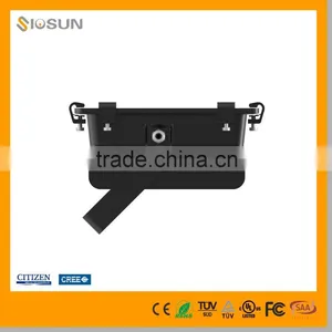 New Patent Outdoor 50w Led Stadium Flood Lights thumbnail-6