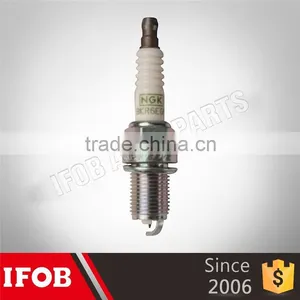 IFOB AUTO PARTS 2015 Advanced Technology Best Standard Oem Auto Spark Plug Bkr6egp thumbnail-1