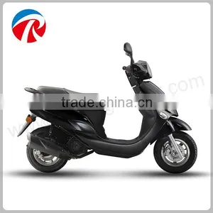 Motorcycle Shock Absorber, Hydraulic Front Double Absorbers thumbnail-4