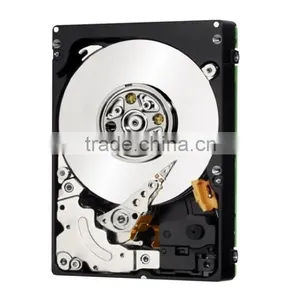 Internal Hard Disk 160gb 7200rpm 8mb for pc 3.5inch thumbnail-2
