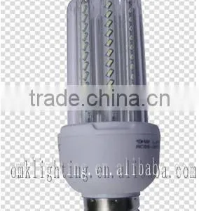 3W/5W/7W/9W/16W/24W LED Corn Light OMK-3U-3W Hot Sale thumbnail-2