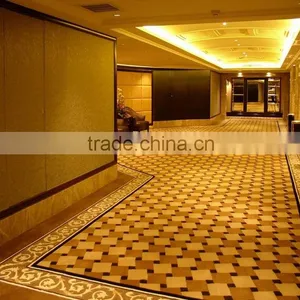 Hot-sale High Quality Hiqh Quality Axminster Hotel Carpets / Axminster Hotel Carpets thumbnail-6
