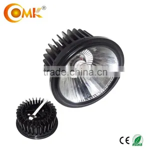 Hot Sale 15W/18W AR111/g53 Led Light Lamp OMK-AR111-B15 thumbnail-1