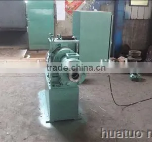 Hot Sale Rubber Extruder Silicone Rubber Extruder Machine thumbnail-5