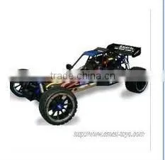 05540 1/5 rc Hobby thumbnail-1
