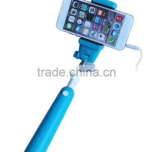New Convenient Cable Self Timer thumbnail-6