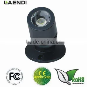 3w CE Approval Led Lighting for European Market thumbnail-1