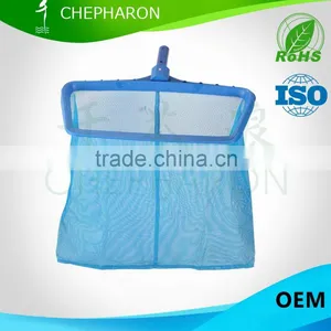 Skimmer de Piscina thumbnail-1