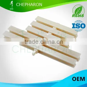 Custom Logo Swimming Pool Plastic Grating thumbnail-1