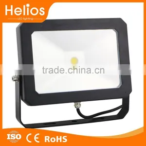 New Products Ultra Thin Outdoor 30w Led Flood Light thumbnail-1