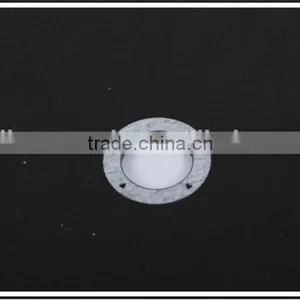 High Quality Abrasive Cutting Wheel/disc for Steel Rail thumbnail-2