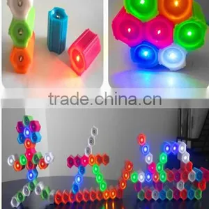F1718 New Design Beehive Light thumbnail-1