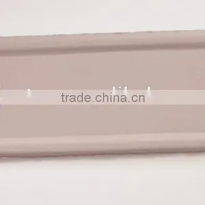 2015 New Luxurious W/p Self-inflate Mattress thumbnail-1
