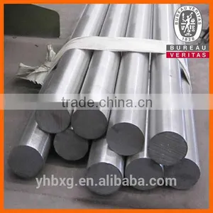 630 Stainless Steel Round Bar thumbnail-5