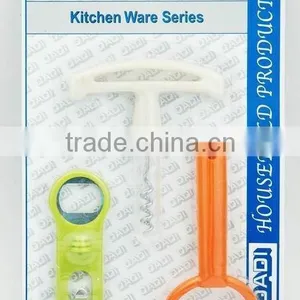 Bottle Opener thumbnail-1