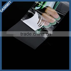 Fashionable 3d Car Body Printign Sticker Paper Cheap thumbnail-4