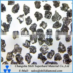 Full Sizes Industrial Resin Bond Diamond RVG Powder thumbnail-3