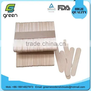 Ice Cream Stick Bar/popsicle Stick /ice Cream Stick thumbnail-3