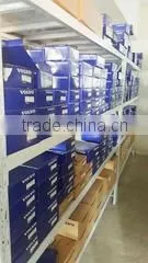Zhengzhou Gold Stone Machinery Equipment Co., Ltd. company overview - view 3 thumbnail