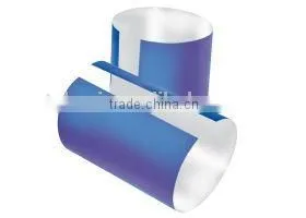 CTP PLATE ( Thermal CTP PLATE, CTP Printing Plate) thumbnail-5