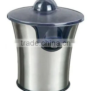 Citrus Juicer thumbnail-1