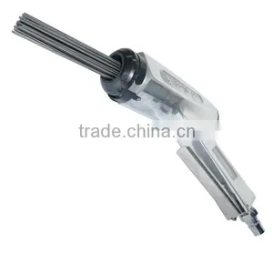Pneumatic Jet Chisel JC-16 thumbnail-2