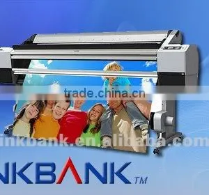 NEWest Hot Slae Art Paper Ink Used for Epson Printers thumbnail-1