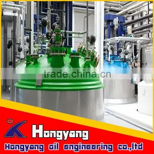 High Quality!!! Sesame Seed Cooking Oil Producing Line With Reasonable Price thumbnail-4